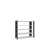 Anthracite White