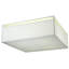 Quadrato 4 - Light Flush Mount