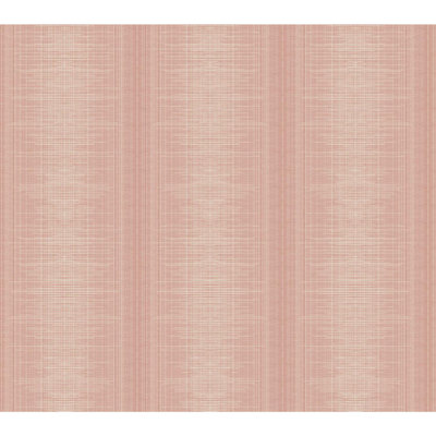 Vanderwall Modern Ombre Wallpaper