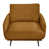 Brownish Yellow Velvet is out of stock