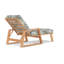 Pursuit Outdoor Chaise Lounge-293763047