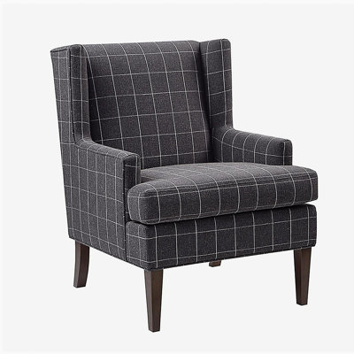 Fauteuil D-Kerr