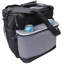 Koolatron Europe 24.5L Freezer Pack in Black