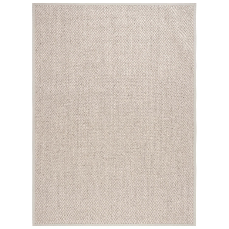 Auckland Marble Area Rug