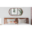 Miroir d'appoint McLean-1962481876