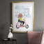 " Paris In Love I "-52319368-52319371
