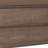 Autie Kids Twin with Drawers