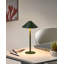 Aluminium Table Lamp-1906774749