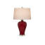 Imperial Yellow Table Lamp-1880059881