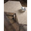 Signature Designs Inamorata Bunching Table