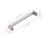 6 3/8" Center To Center Appliance Pull