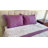 Linen Upholstered Headboard-Modern-Adjustable Height-Button Tufting-357638415-357638410