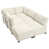Beige est en rupture de stock