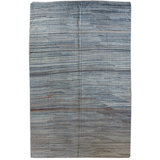 One-of-a-Kind 8'4" X 12' Area Rug