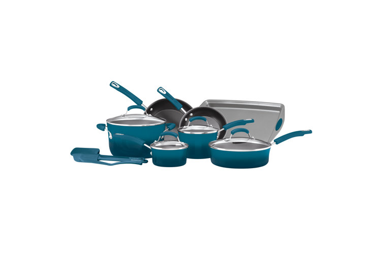 Best Waterless Cookware Brands Review • 2023 Comparison