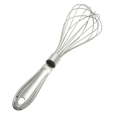 All-Clad Stainless Steel Whisk
