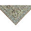 Hand Knotted Wool Indoor Rug-108531948