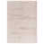 Beige selected