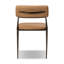 Somerson Dining Chair-769971330