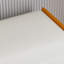 Banc avec revêtement-1444037543-1461379260