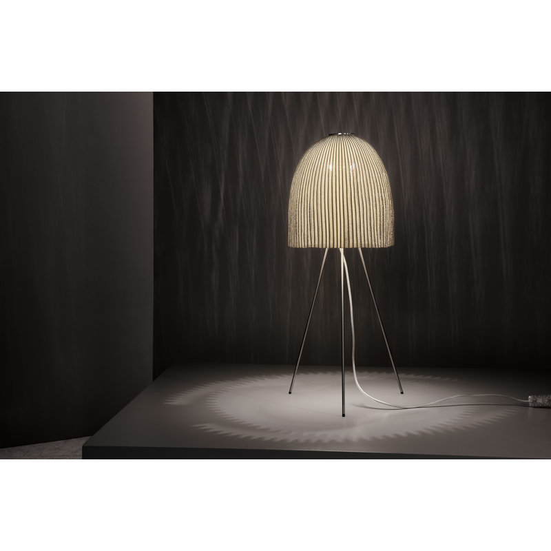 Onn  Table Lamp