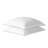 Organic Cotton Blend Standard Sham Set-700341772-700341771
