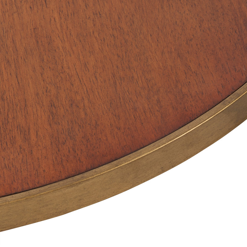 Table basse Moffat