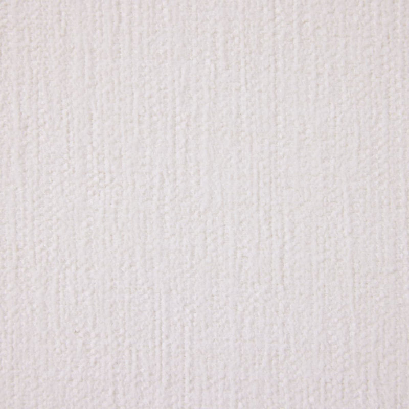 Dauphin Sofa, Cambridge, Page Snow (Performance fabric) 1355-91