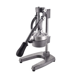 Centrifugeuse Nova Furniture