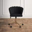 Chaise de travail Kalani-1934714538-1934714536