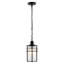 Shawonda Outdoor Pendant