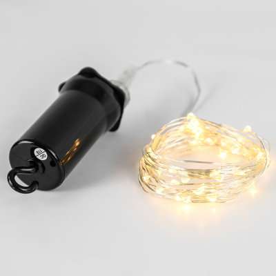 String Lights