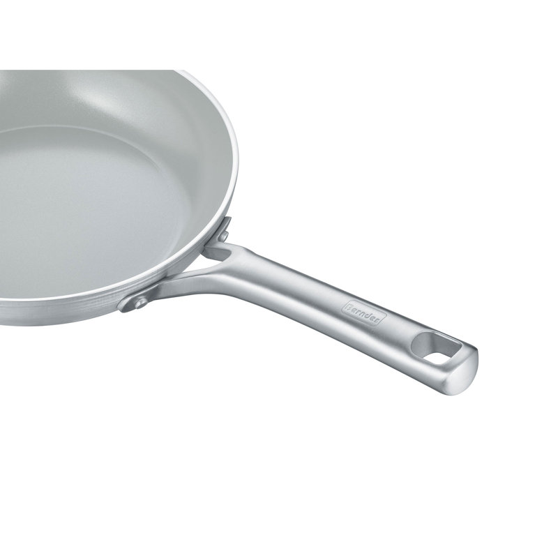 Berndes Non-Stick Skillet, 20.5cm