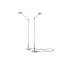 Berenice Floor Lamp-82712893-82712897