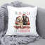 Coussin décoratif 10_labrador-1121455581