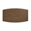 Table basse rectangulaire avec table de bout-2001845287