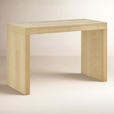 Carson Writing Desk