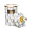 Pot Sterling Sterling-73049669