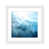 Framed Matted Print is unavailable