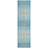  Maliana Area Rug-2116944816