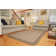 Browdy Geometric Indoor Rug