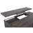 Aadil Single Coffee Table