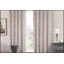 Foland Velour Room Darkening Curtain Pair-1481068084-1481068085