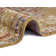 Hanse Home Maderno Oriental Rug