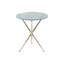 Marcus End Table-1185374743