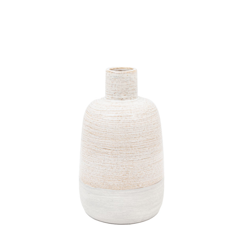 Table Vase 1