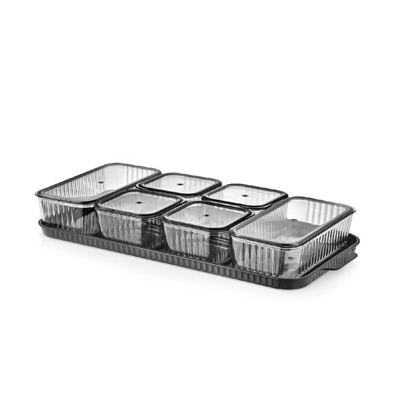 Storage Box Set
