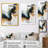 Nymir - Abstract Wall Art Prints-1047363572-1047363571-1047363580