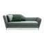 Class Chaise Lounge-1639375309