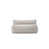 White est en rupture de stock